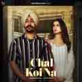 Chal Koi Na
