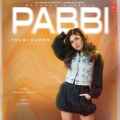Pabbi