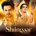 Shingaar