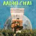 Aadhi Chai