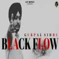 Black Flow