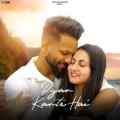 Pyar Karte Hai